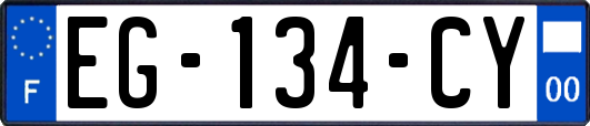 EG-134-CY