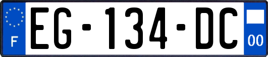 EG-134-DC