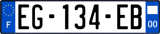 EG-134-EB