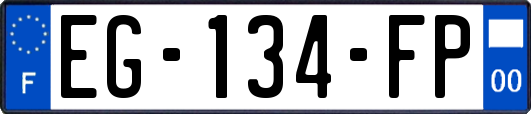 EG-134-FP