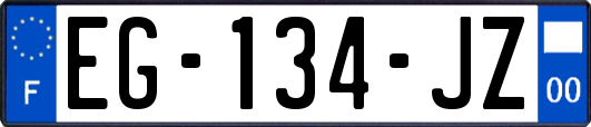 EG-134-JZ