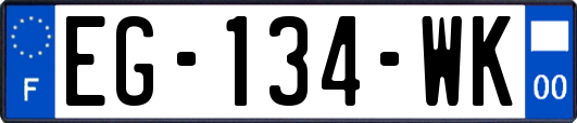 EG-134-WK