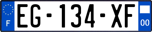 EG-134-XF