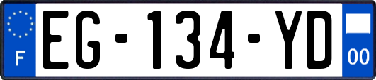 EG-134-YD