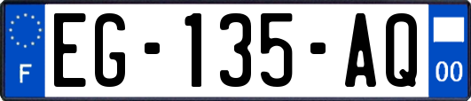 EG-135-AQ