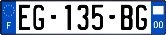 EG-135-BG