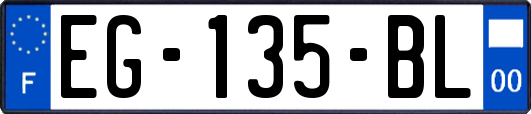 EG-135-BL