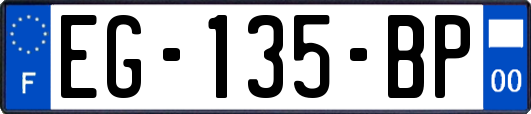 EG-135-BP