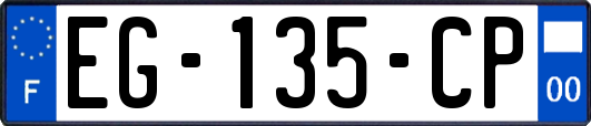 EG-135-CP