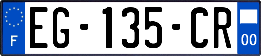 EG-135-CR