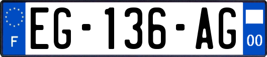 EG-136-AG