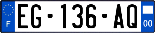 EG-136-AQ