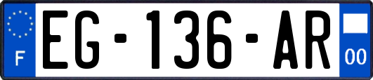 EG-136-AR