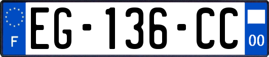 EG-136-CC