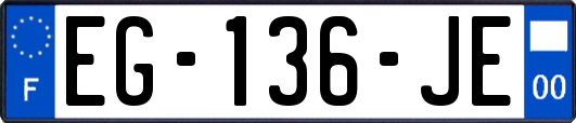 EG-136-JE