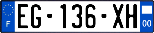 EG-136-XH