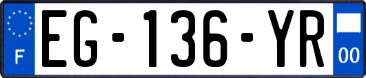 EG-136-YR