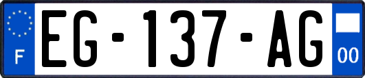 EG-137-AG