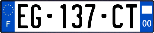 EG-137-CT