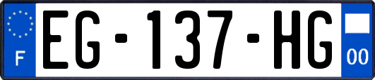 EG-137-HG