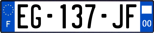 EG-137-JF