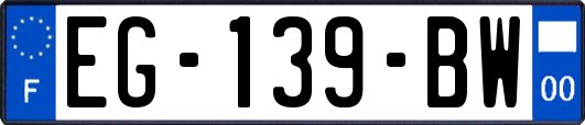 EG-139-BW