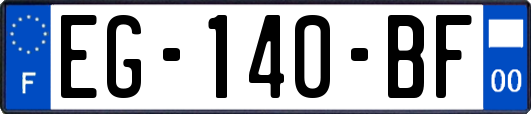 EG-140-BF