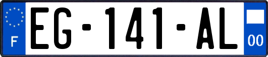 EG-141-AL