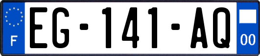 EG-141-AQ