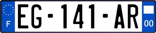 EG-141-AR