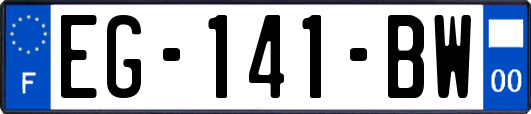 EG-141-BW