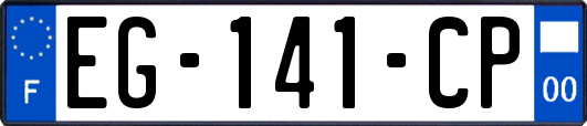 EG-141-CP