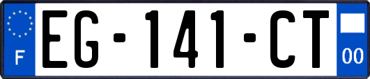 EG-141-CT