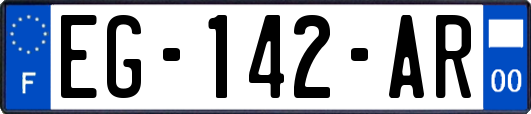 EG-142-AR