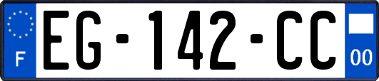 EG-142-CC