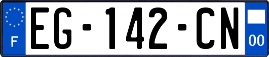 EG-142-CN