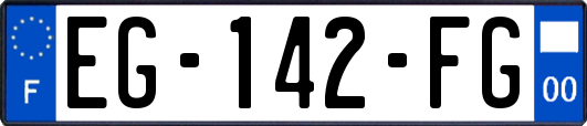 EG-142-FG