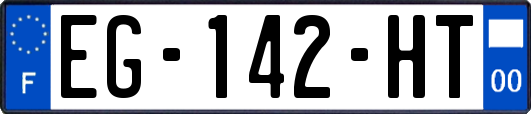 EG-142-HT