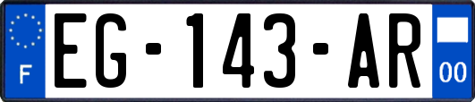 EG-143-AR