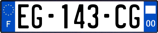 EG-143-CG