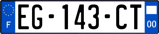 EG-143-CT