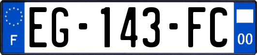 EG-143-FC