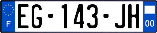 EG-143-JH