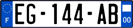 EG-144-AB