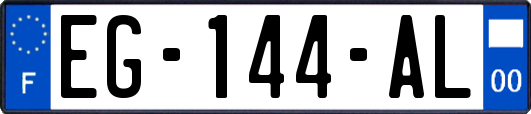 EG-144-AL