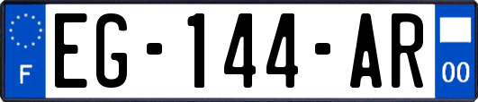 EG-144-AR