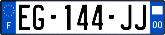 EG-144-JJ