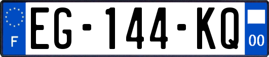 EG-144-KQ