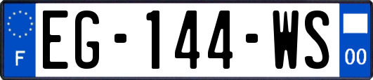 EG-144-WS