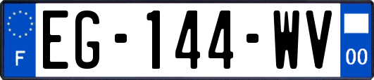 EG-144-WV